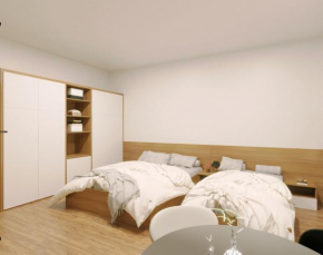 Duc Bao HomeStay